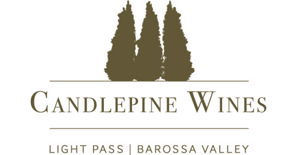 Candlepine Wines